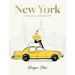 New York: Through a Fashion Eye: Special Edition