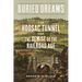 Buried Dreams: The Hoosac Tunnel and the Demise of the Railroad Age