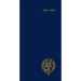 Oxford University Pocket Diary 2023-2024
