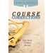 Course Corrections: One Man's Unlikely Journey