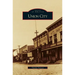 Union City