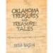 Oklahoma Treasures and Treasure Tales
