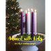 Advent with Kids