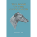 The Book of the Greyhound