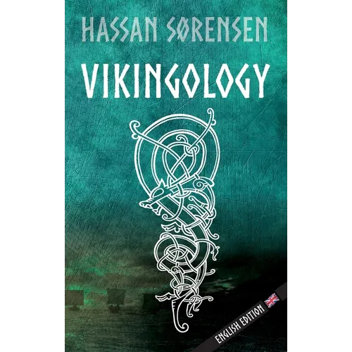 Vikingology