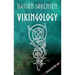 Vikingology