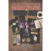 1812 Overture Record Stores & Stadium Rock Concert Tours: Based on Stories from Alan Dulberger