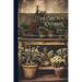 The Cactus Journal: Devoted Exclusively To Cacti And Other Succulent Plants; Volume 1