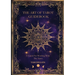 The Art of Tarot Guidebook: A Guide for Working with the Tarot