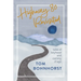 Highway 80 Revisited: Tales of Boyhood and Coming of Age