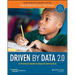 Driven by Data 2.0: A Practical Guide to Improve Instruction
