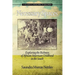 Necessary Spaces: Exploring the Richness of African American Childhood in the South