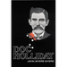 Doc Holliday