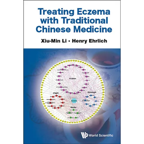 Treating Eczema with Traditional Chinese Medicine