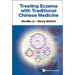 Treating Eczema with Traditional Chinese Medicine