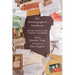 The Autobiographer's Handbook: The 826 National Guide to Writing Your Memoir