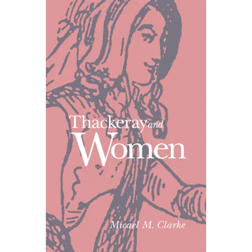 Thackeray and Women