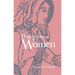 Thackeray and Women