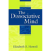 The Dissociative Mind