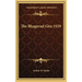 The Bhagavad Gita 1929
