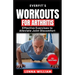 EverFit's Workouts for Arthritis: Effective Exercises to Alleviate Joint Discomfort