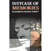 Suitcase of Memories