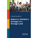 A Study Guide for Robert A. Heinlein's Stranger in a Strange Land