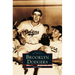 Brooklyn Dodgers