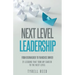 Next Level Leadership