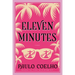 Eleven Minutes