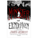 The Monster of Elendhaven