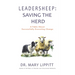 Leadersheep: A Fable About Successfully Executing Change