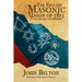 The English Masonic Union of 1813