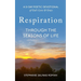 Respiration--Through the Seasons of Life