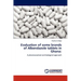 Evaluation of some brands of Albendazole tablets in Ghana