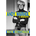 Andy Warhol: A Biography