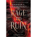 Rage and Ruin