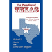 The Paradise of Texas, Volume 1: Clarksville and Red River County, 1846-1860