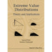 Extreme Value Distributions