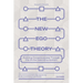 The New Ego Theory: Evolving Consciousness Through the Divine Operating System