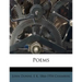 Poems