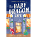The Baby Dragon Cafe