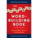 The Scrabble Word-Building Book: 3rd Edition