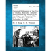 Compiled Ordinances of the City of Minden, Nebraska. Adopted and Published by Authority of the Mayor and Council of the City of Minden, Nebraska, Sept