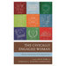 The Civically Engaged Woman: Rhetoric and Activism of the Silenced Voice
