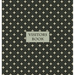 Visitors Book (Hardback), Guest Book, Visitor Record Book, Guest Sign in Book: Visitor guest book for clubs and societies, events, functions, small bu