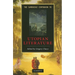 The Cambridge Companion to Utopian Literature