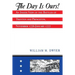 The Day Is Ours!: An Inside View of the Battles of Trenton and Princeton, November 1776-January 1777