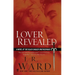 Lover Revealed