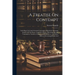 A Treatise On Contempt: Including Civil And Criminal Contempts Of Judicial Tribunals, Justices Of The Peace, Legislative Bodies, Municipal Boa
